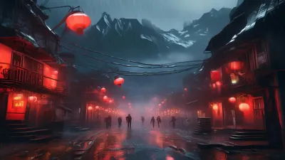 2025.9.4最囧游戏兑换码新福利，惊喜上线